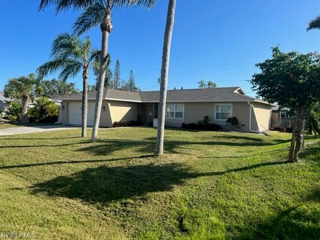 8174 Winged Foot DR FORT MYERS, FL 33967