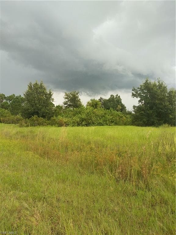 425 Rajah ST LEHIGH ACRES, FL 33974