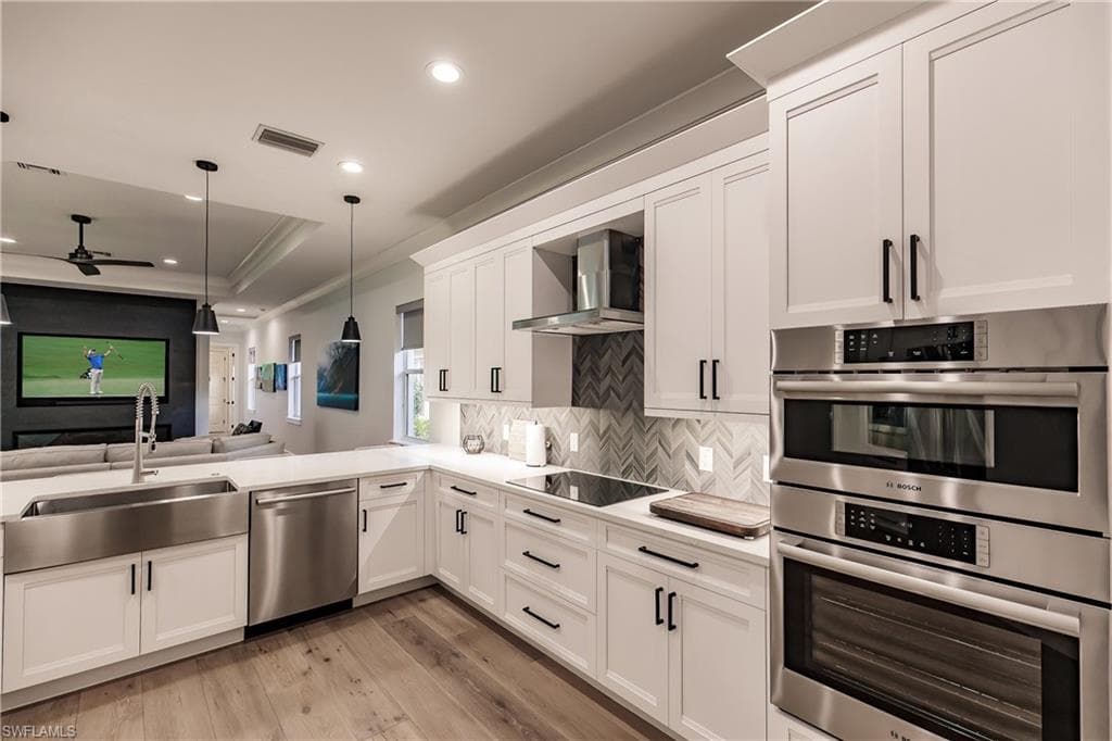 20199 Markward Crossing ESTERO, FL 33928
