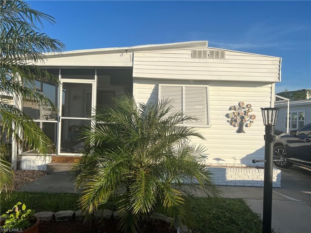 360 Verna AVE FORT MYERS, FL 33908