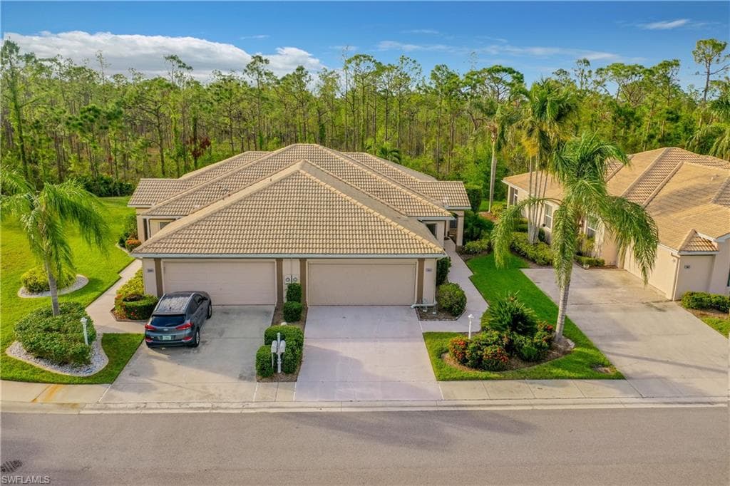 20611 Marathona CT NORTH FORT MYERS, FL 33917