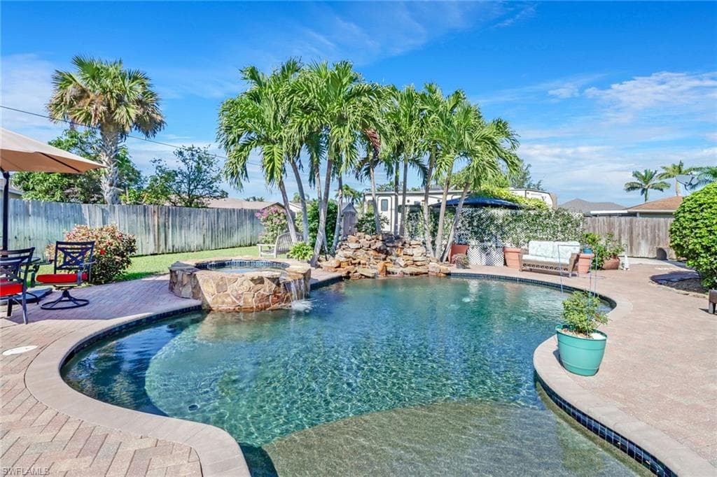 1797 42nd TER SW NAPLES, FL 34116