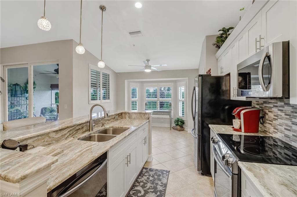 20061 Barletta LN 2622 ESTERO, FL 33928