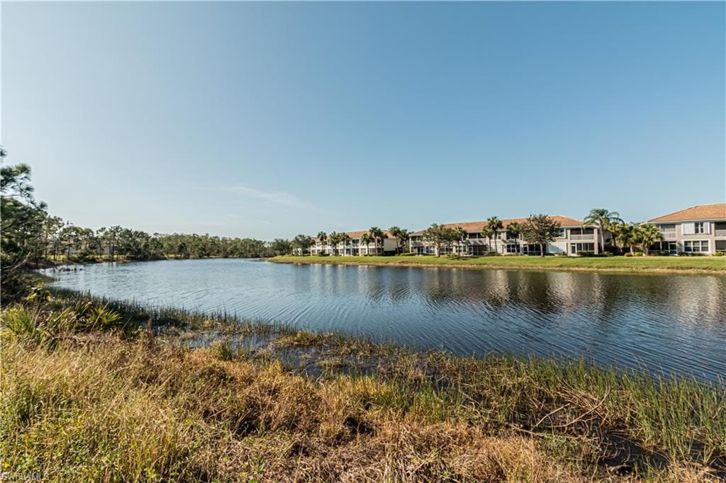 11052 Yellow Poplar DR FORT MYERS, FL 33913