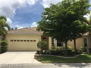 9806 Casa Mar CIR FORT MYERS, FL 33919