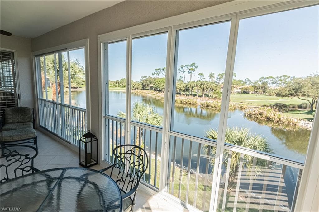 3914 Loblolly Bay DR 4-202 NAPLES, FL 34114
