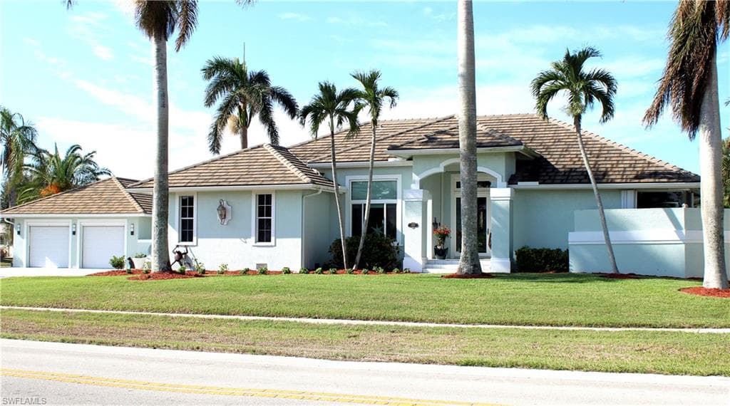 200 Barfield DR MARCO ISLAND, FL 34145