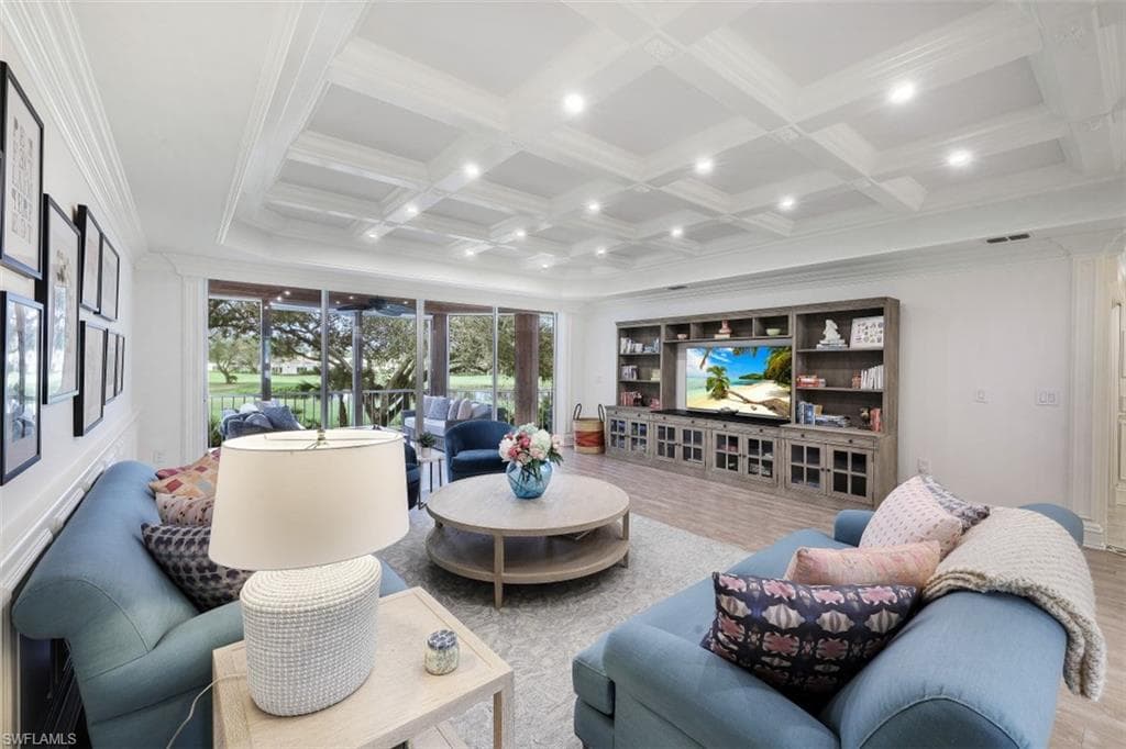 8430 Abbington CIR C15 NAPLES, FL 34108
