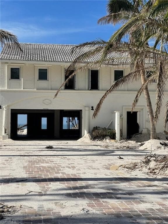 27360 Hickory BLVD BONITA SPRINGS, FL 34134