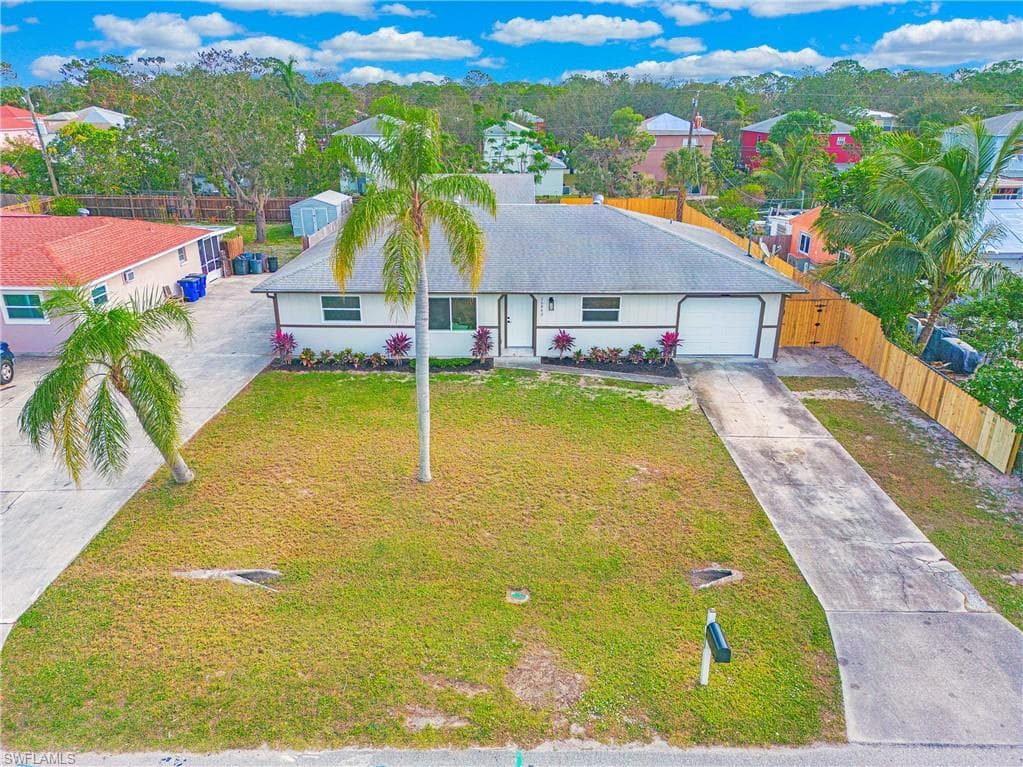 26843 Our CT BONITA SPRINGS, FL 34135