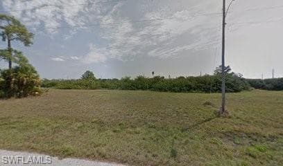 2159 NE 20th LN CAPE CORAL, FL 33909