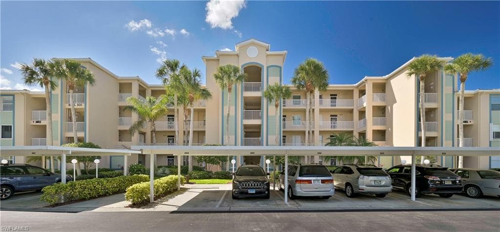 14051 Brant Point CIR 8104 FORT MYERS, FL 33919