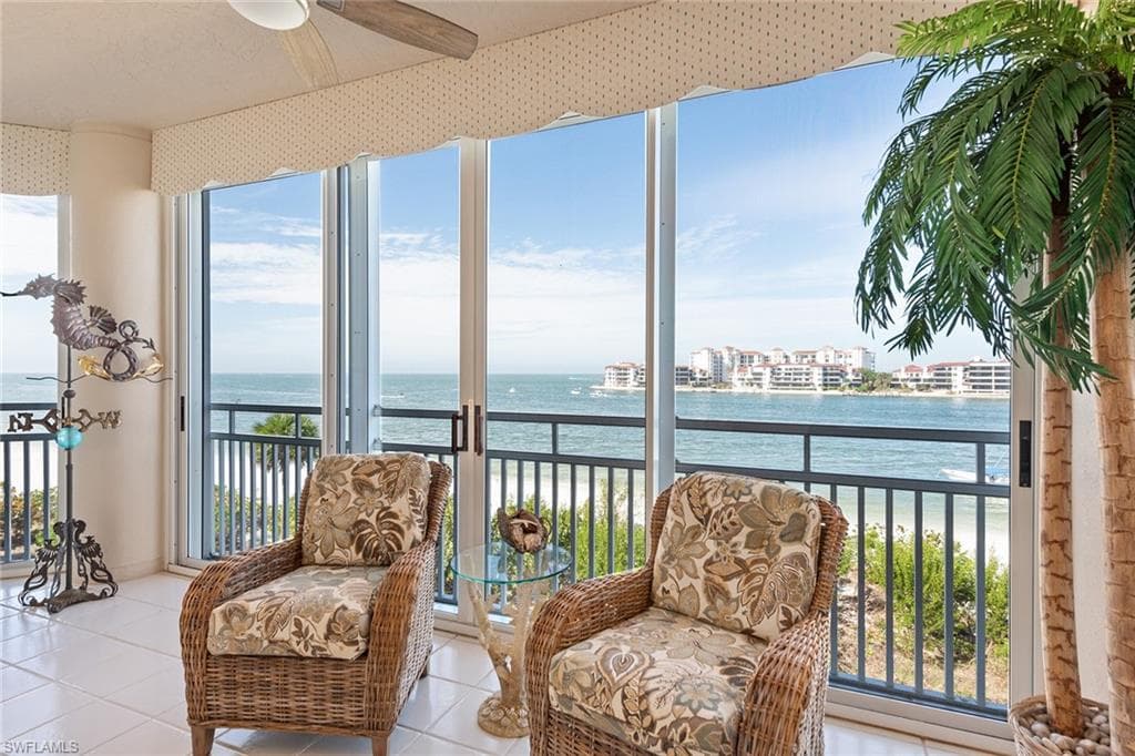 6000 Royal Marco WAY 451 MARCO ISLAND, FL 34145