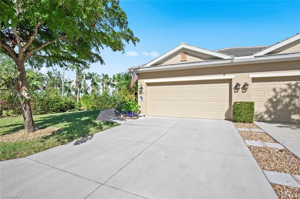 9990 Palmarrosa WAY FORT MYERS, FL 33919