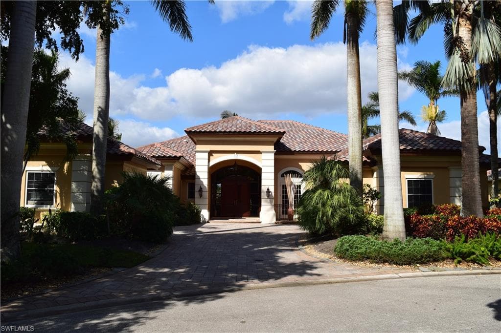22210 Banyan Hideaway DR ESTERO, FL 34135