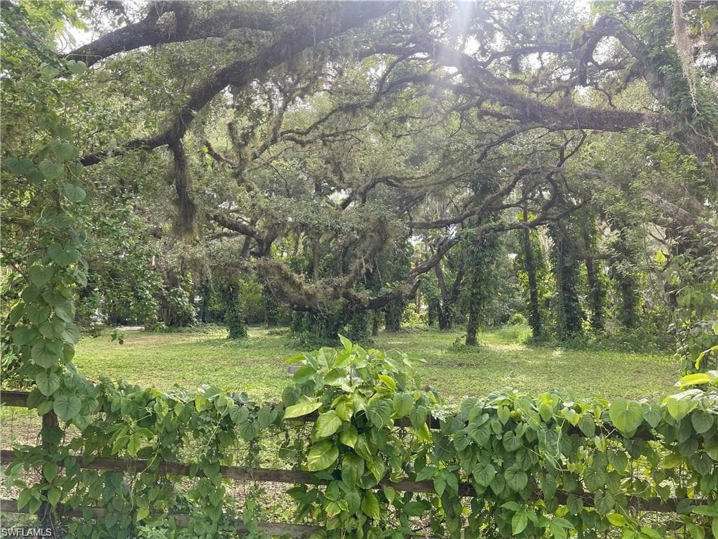 N Missouri ST LABELLE, FL 33935