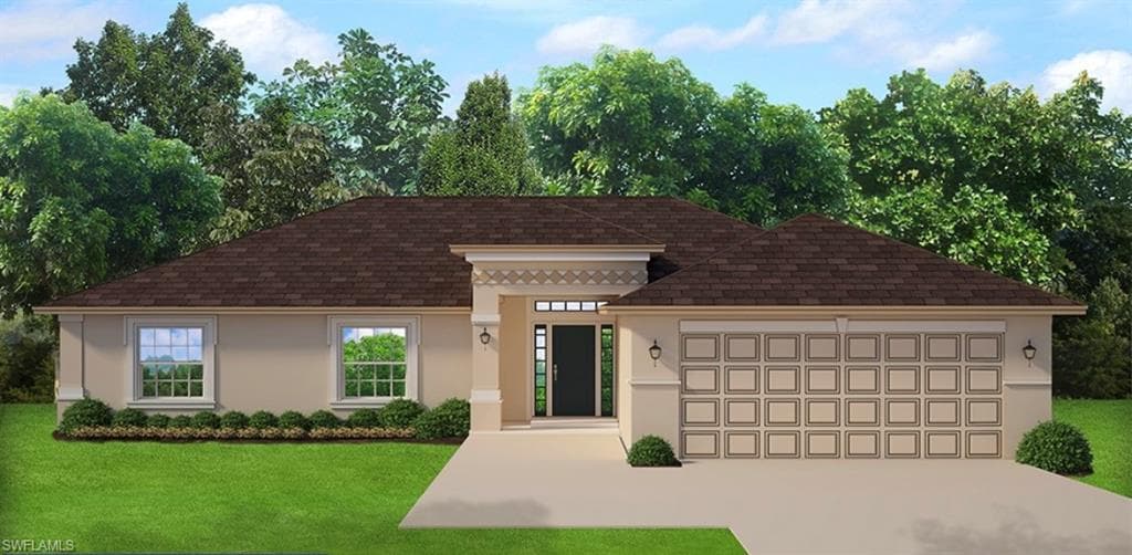 3406 28TH ST W LEHIGH ACRES, FL 33971