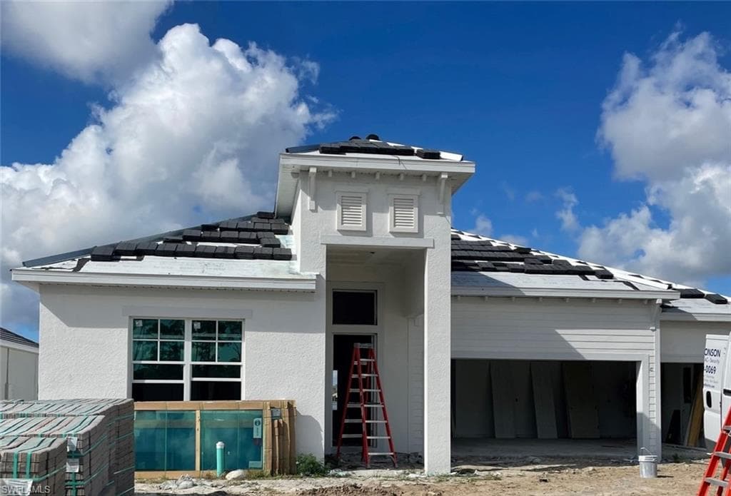 13700 Blue Bay CIR FORT MYERS, FL 33913