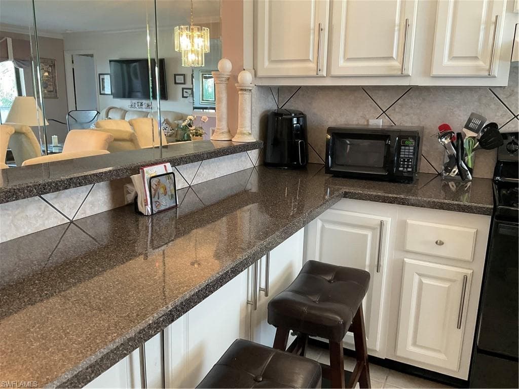 4263 27th CT SW 203 NAPLES, FL 34116