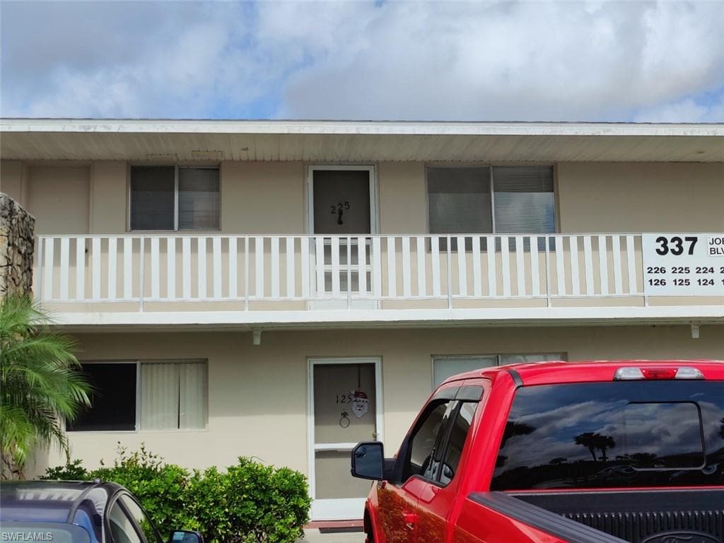 337 Joel BLVD 225 LEHIGH ACRES, FL 33936