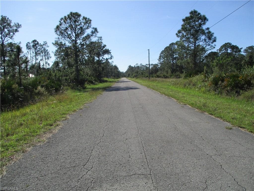 1306 5th AVE LEHIGH ACRES, FL 33972