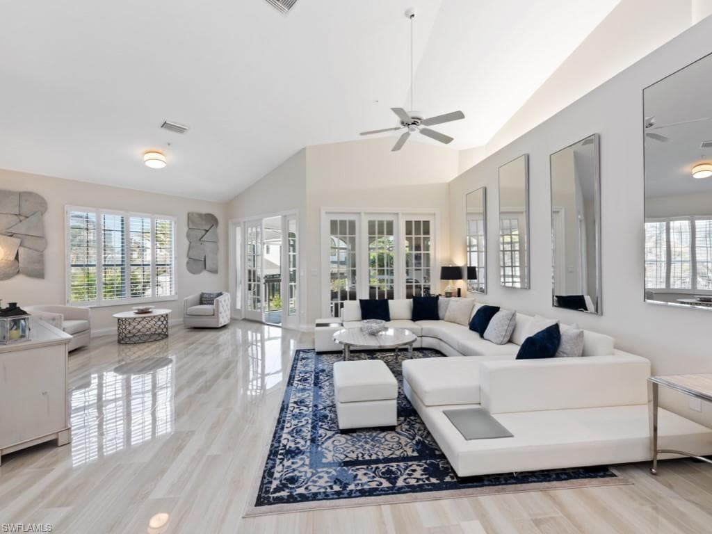 139 Colonade CIR NAPLES, FL 34103