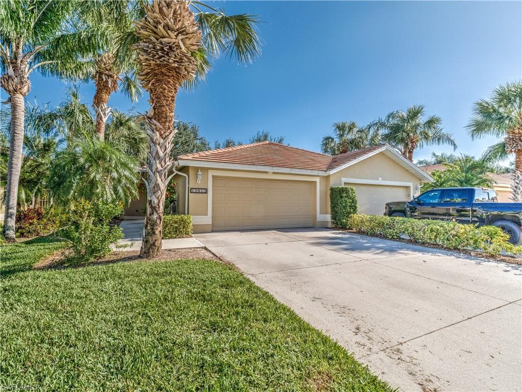 12613 Stone Valley LOOP