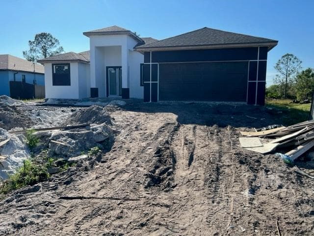 3803 9th ST SW LEHIGH ACRES, FL 33976