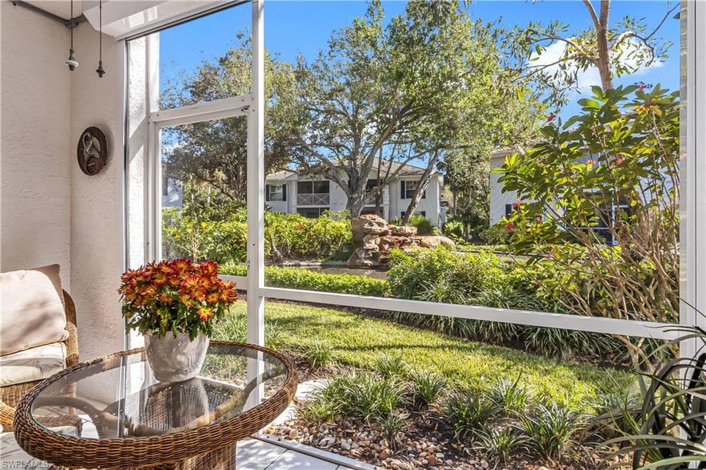 7108 Barrington CIR 2-102 NAPLES, FL 34108