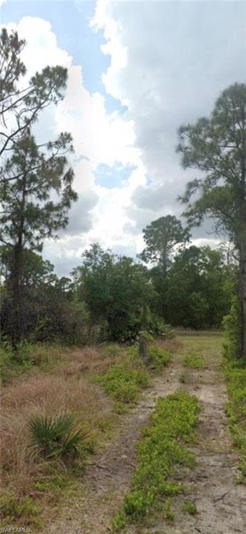 7969 3rd PL LABELLE, FL 33935