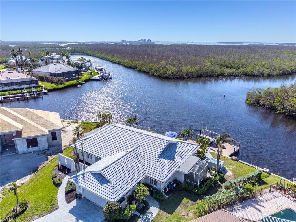 14980 Canaan DR FORT MYERS, FL 33908