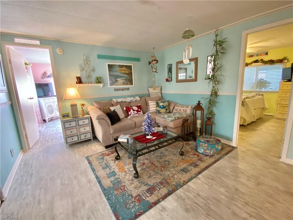 26049 Princess LN BONITA SPRINGS, FL 34135