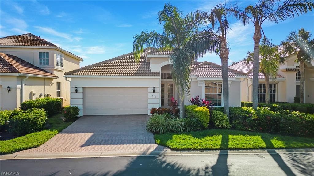 17818 Modena RD MIROMAR LAKES, FL 33913