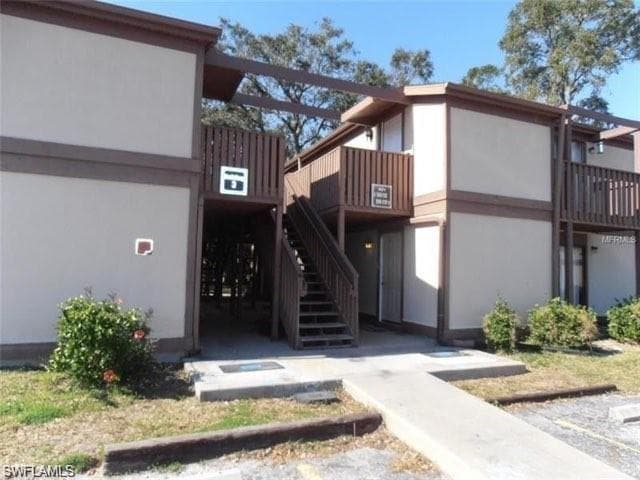 5026 Water Oak DR 112 BRADENTON, FL 34207
