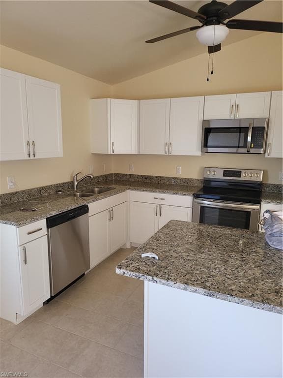 709 Tropicana PKY W CAPE CORAL, FL 33909
