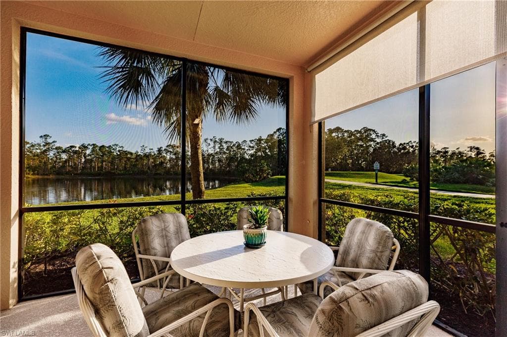 10659 Pelican Preserve BLVD SW B FORT MYERS, FL 33913