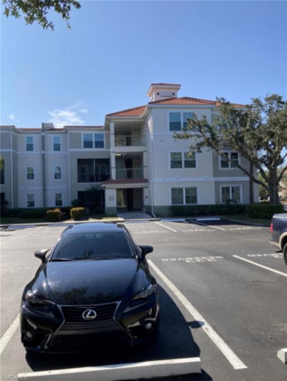 23540 Walden Center DR 309 ESTERO, FL 34134