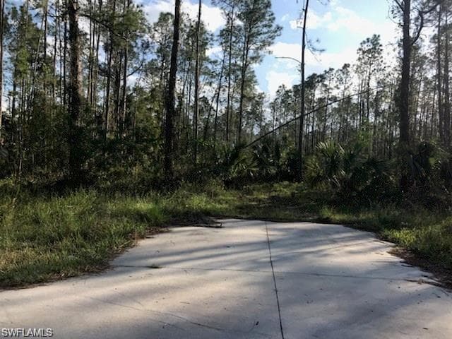 3310 8th AVE SE NAPLES, FL 34117
