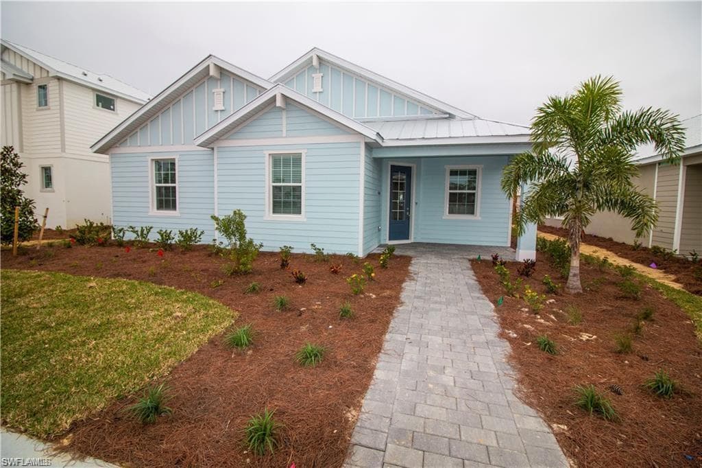 42074 Lake Timber DR PUNTA GORDA, FL 33982
