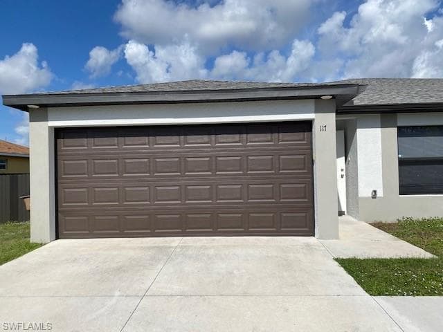 117 SE 13th ST CAPE CORAL, FL 33990