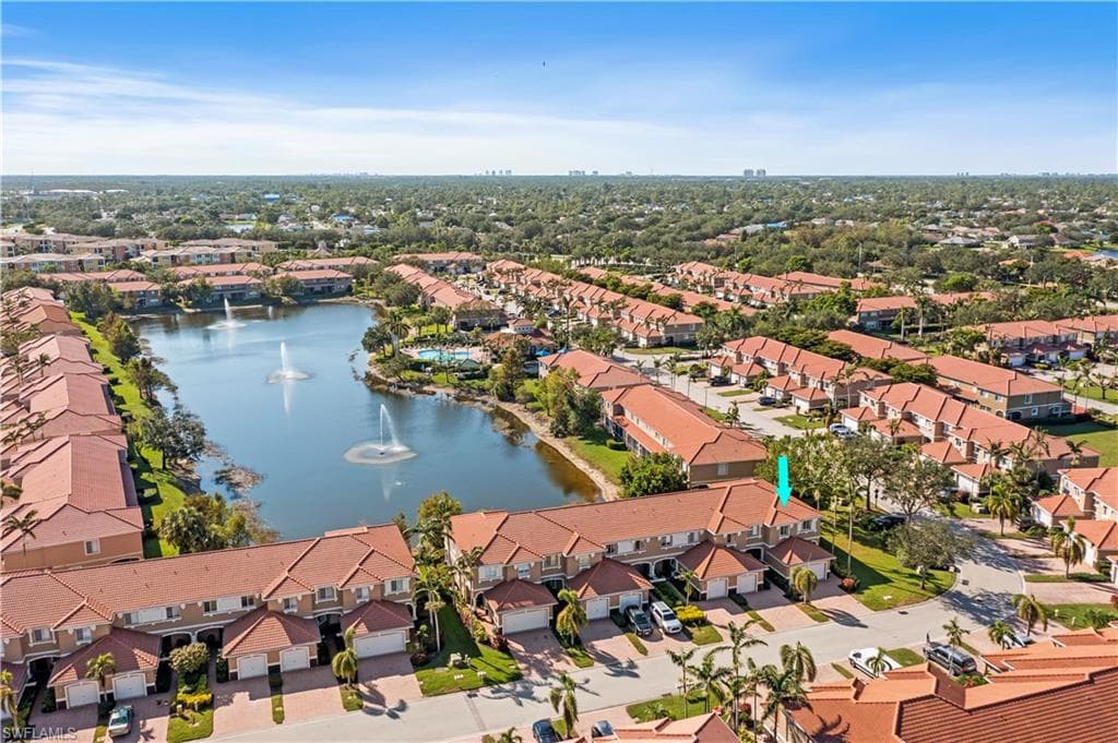 9730 Roundstone CIR FORT MYERS, FL 33967