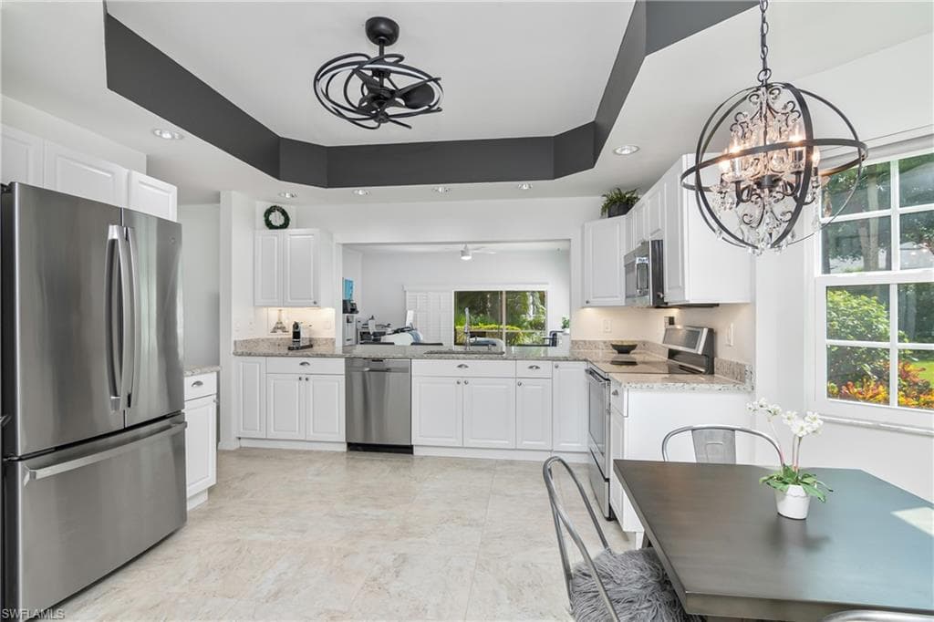 2868 Aintree LN M102 NAPLES, FL 34112
