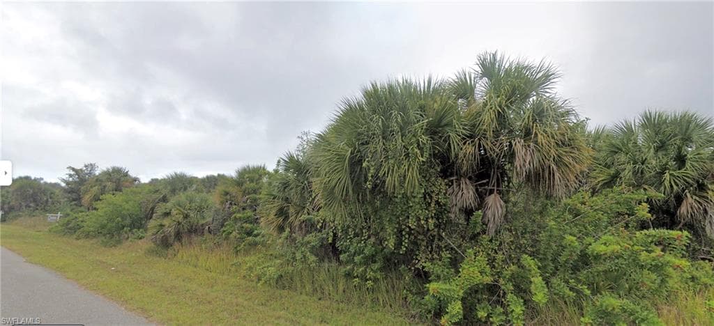 19068 Birdcall AVE PORT CHARLOTTE, FL 33954
