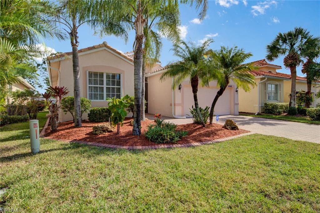 20185 Castlemaine AVE ESTERO, FL 33928