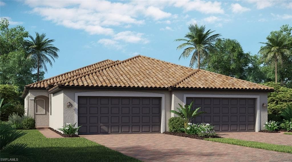 14064 WINDING CEDAR WAY FORT MYERS, FL 33913