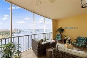 2745 1st ST 1803 FORT MYERS, FL 33916