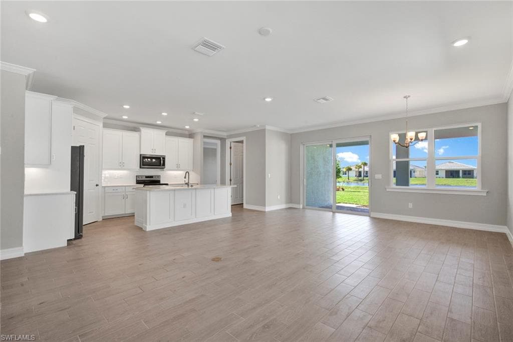 28028 Sanibel Sands ST BONITA SPRINGS, FL 34135