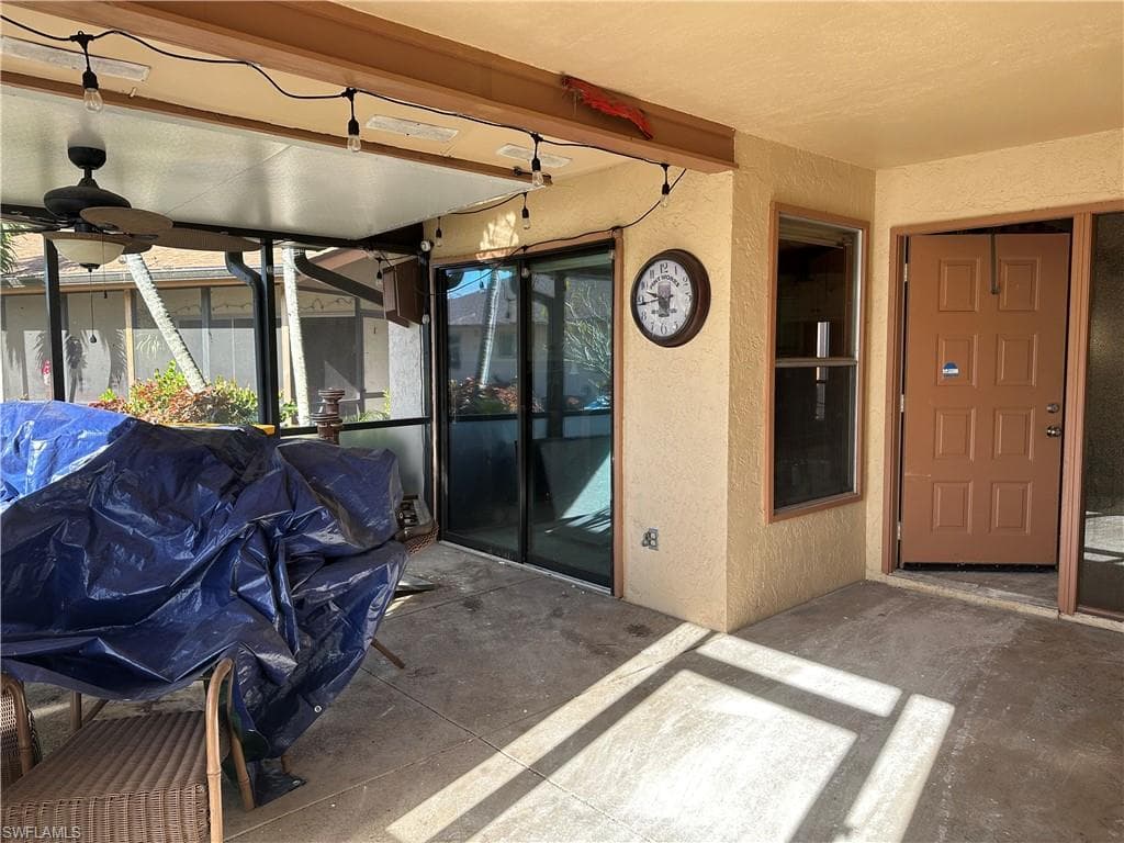 6489 Royal Woods DR FORT MYERS, FL 33908