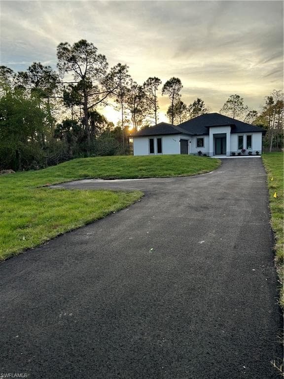 1259 16th ST NE NAPLES, FL 34120