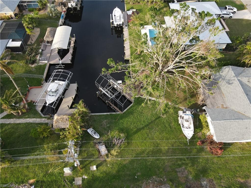 5218 SW 3rd AVE CAPE CORAL, FL 33914